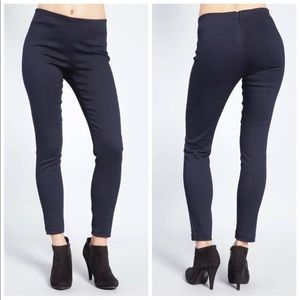 Mavi Elsie ankle length jegging size XL